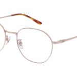 RAY-BAN  0RX8778D 1245 - Óculos