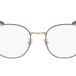 RAY-BAN  0RX8778D 1250 - Óculos