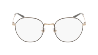 RAY-BAN  0RX8776D 1251 - Óculos