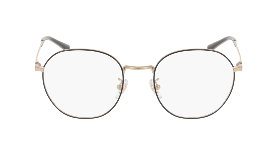 RAY-BAN  0RX8778D 1250 - Óculos