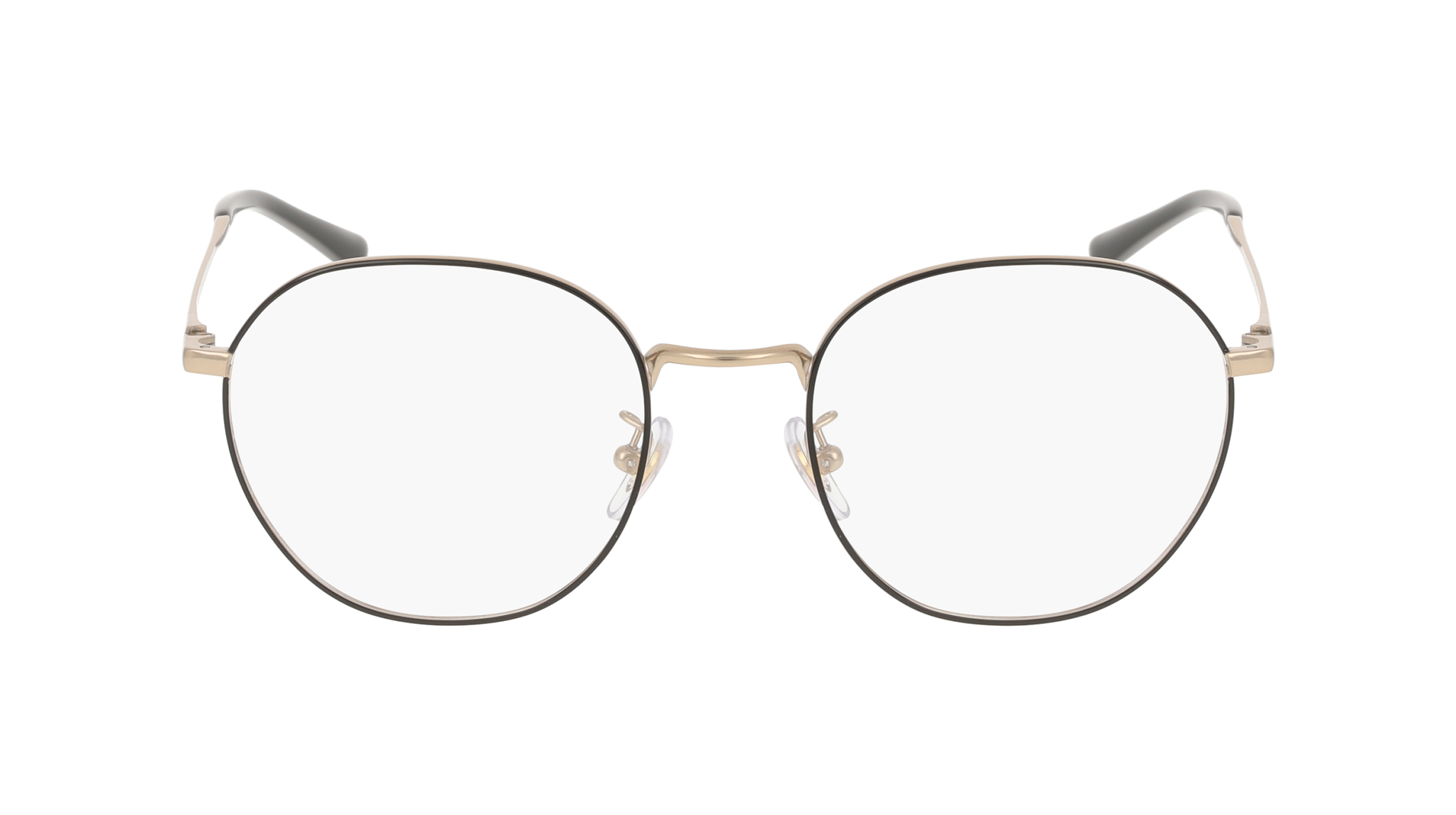 RAY-BAN 0RX8778D 1250 RAY-BAN 0RX8778D 1250 - Óculos