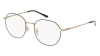 RAY-BAN 0RX8778D 1250