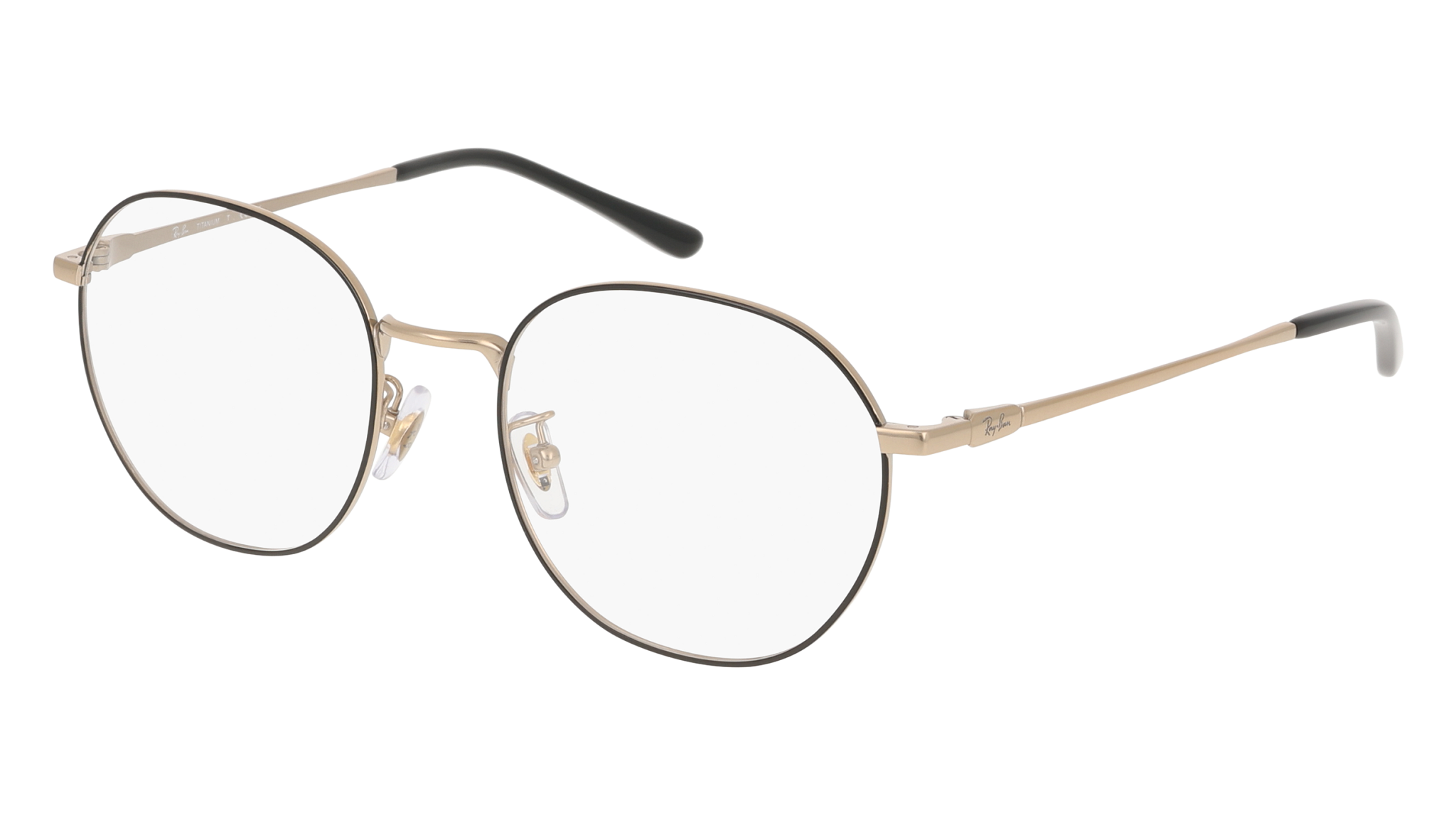 RAY-BAN 0RX8778D 1250 RAY-BAN 0RX8778D 1250 - Óculos