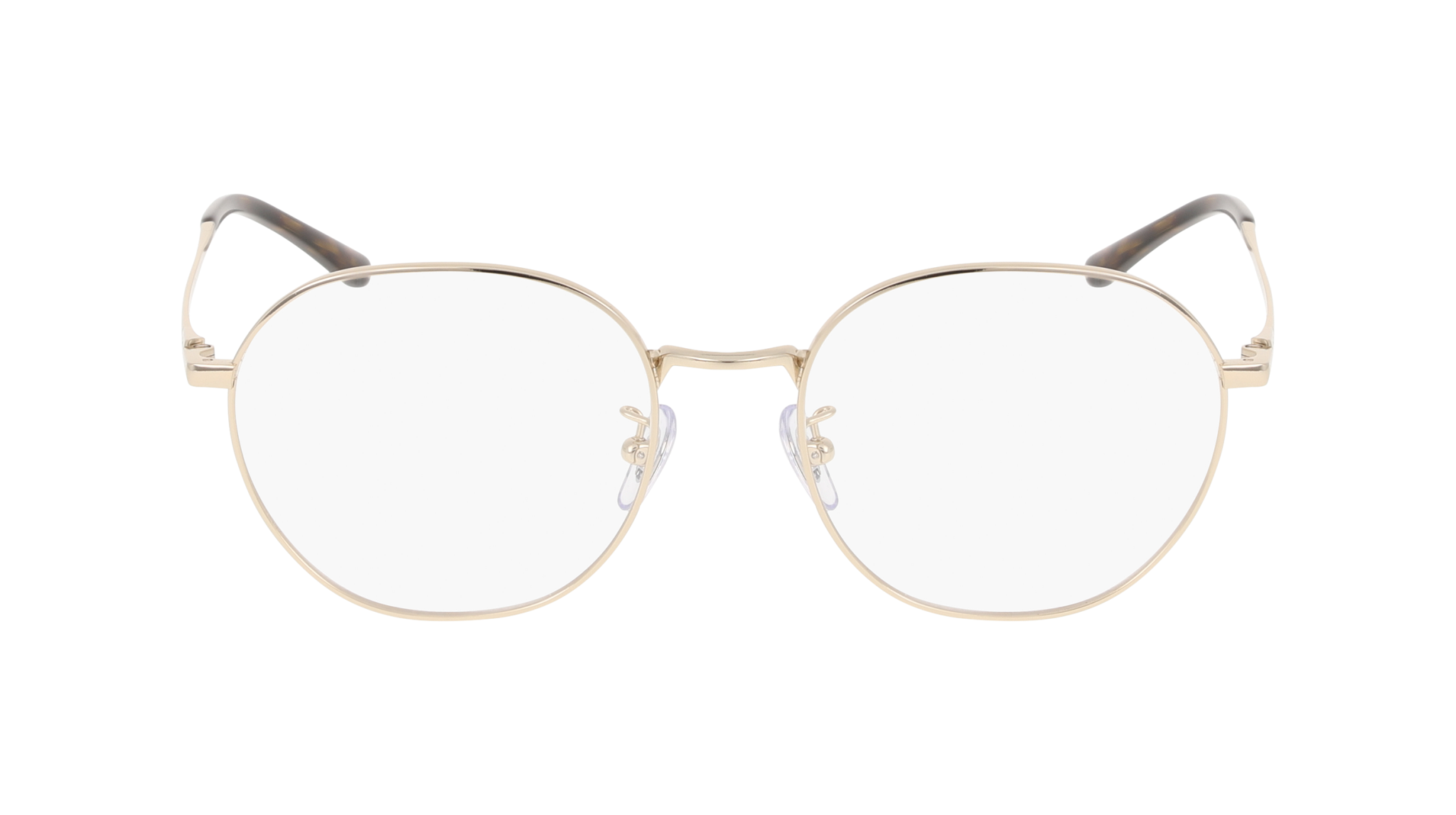 RAY-BAN 0RX8778D 1251 RAY-BAN 0RX8778D 1251 - Óculos