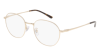 RAY-BAN  0RX8778D 1245 - Óculos