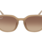 RAY-BAN  0RB4459D 616613 - Óculos de Sol