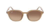 RAY-BAN 0RB4458D 714/13 RAY-BAN 0RB4458D 714/13 - Óculos de Sol