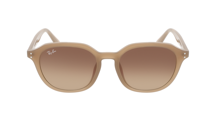 RAY-BAN  0RB4459D 616613 - Óculos de Sol