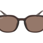 RAY-BAN  0RB4459D 623173 - Óculos de Sol