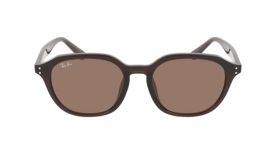 RAY-BAN  0RB4459D 623173 - Óculos de Sol
