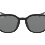 RAY-BAN  0RB4459D 901/87 - Óculos de Sol