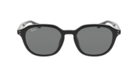 RAY-BAN  0RB4459D 623173 - Óculos de Sol