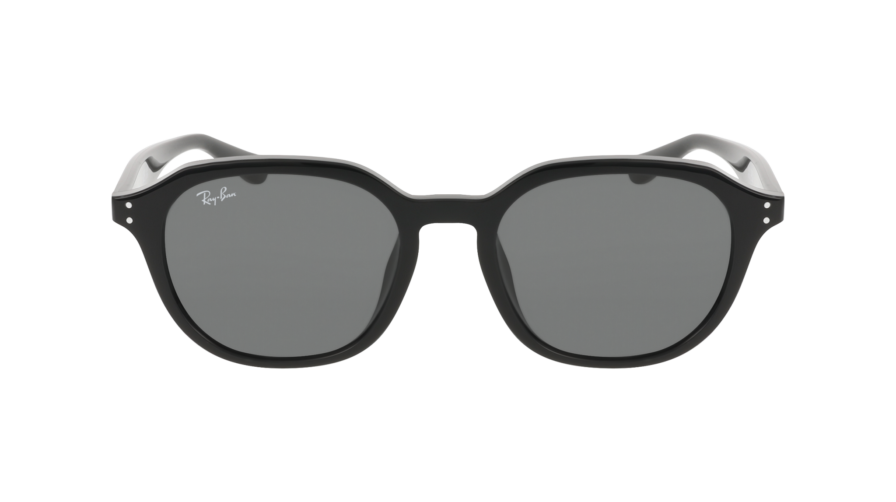 RAY-BAN  0RB4459D 901/87 - Óculos de Sol