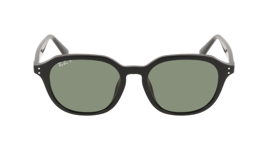 RAY-BAN  0RB4459D 901/9A - Óculos de Sol