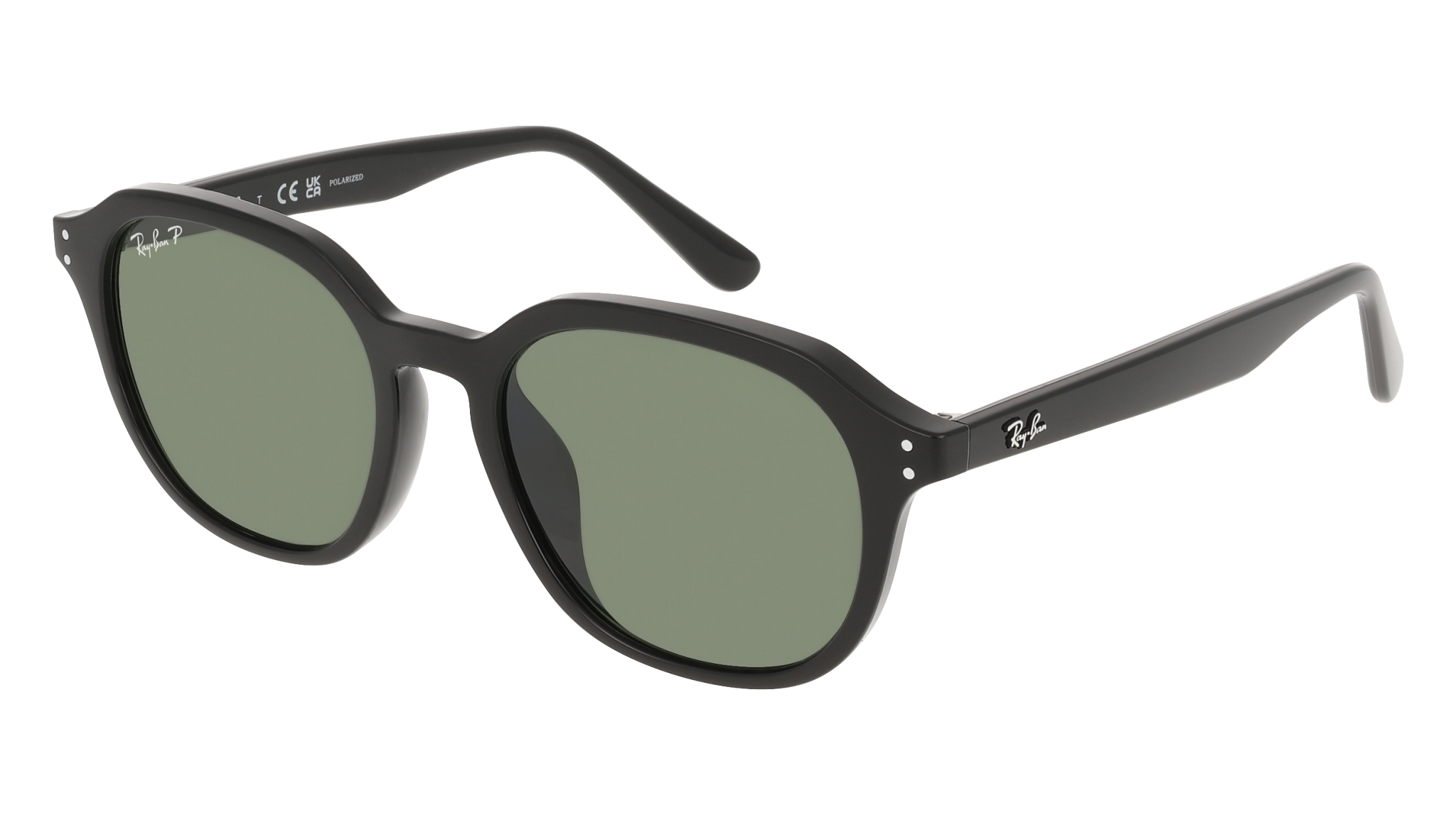 RAY-BAN 0RB4459D 901/9A RAY-BAN 0RB4459D 901/9A - Óculos de Sol