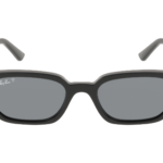 RAY-BAN ZAYA 0RB4456 667781 - Óculos de Sol