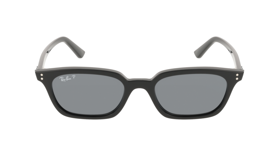 RAY-BAN ZAYA 0RB4456 667781 - Óculos de Sol