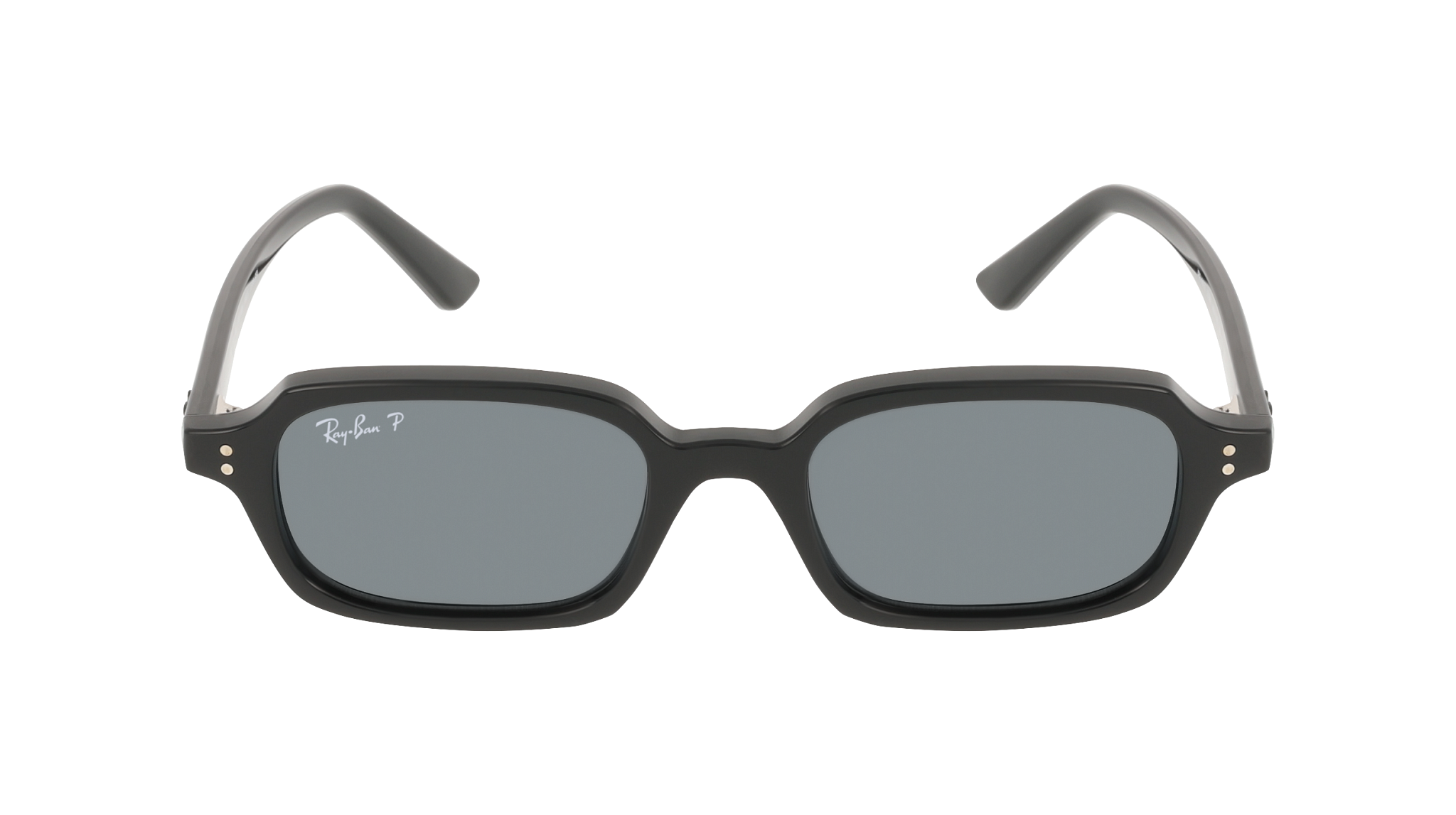 RAY-BAN ZURI 0RB4455 667781 RAY-BAN ZURI 0RB4455 667781 - Óculos de Sol