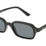 RAY-BAN ZURI 0RB4455 667781 - Óculos de Sol