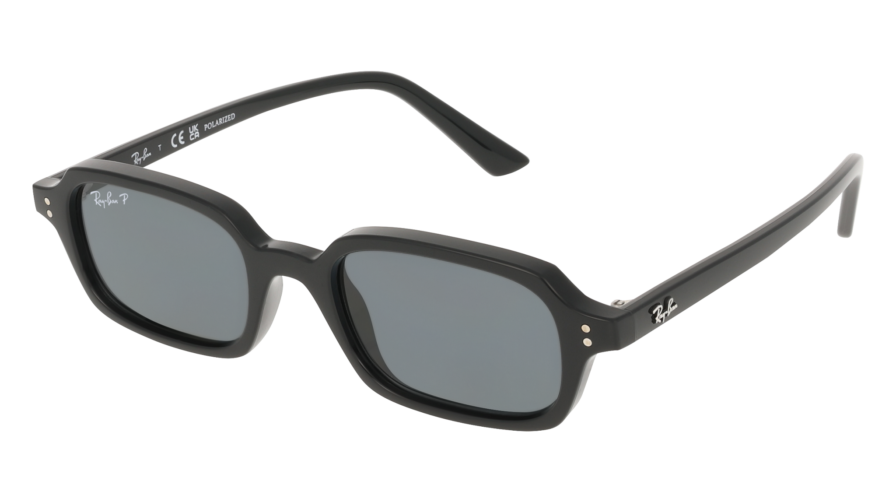 RAY-BAN ZURI 0RB4455 667781 - Óculos de Sol