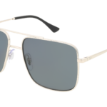 RAY-BAN ARI 0RB3758 003/81 - Óculos de Sol
