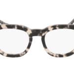 RAY-BAN MEGA HAWKEYE 0RX0298V 8117 - Óculos