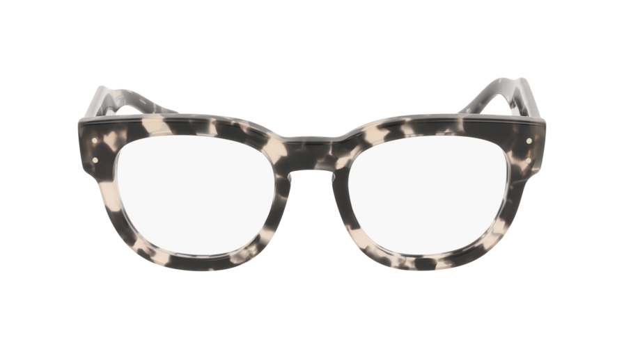 RAY-BAN MEGA HAWKEYE 0RX0298V 8117 - Óculos