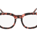 RAY-BAN MEGA HAWKEYE 0RX0298V 8118 - Óculos