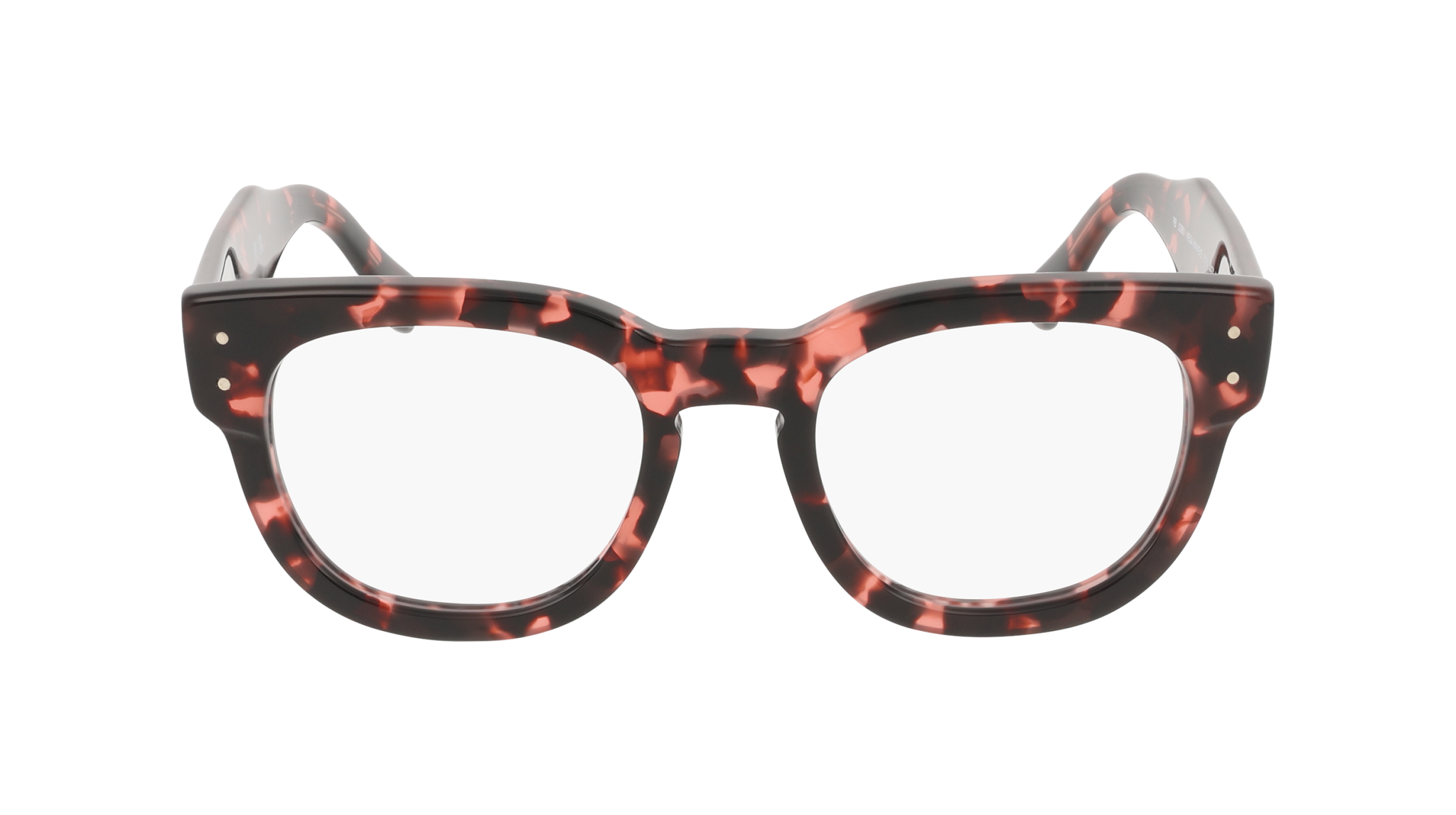 RAY-BAN MEGA HAWKEYE 0RX0298V 8118 RAY-BAN MEGA HAWKEYE 0RX0298V 8118 - Óculos