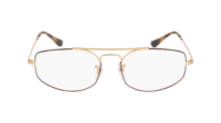 RAY-BAN  0RX6534 2501 - Óculos