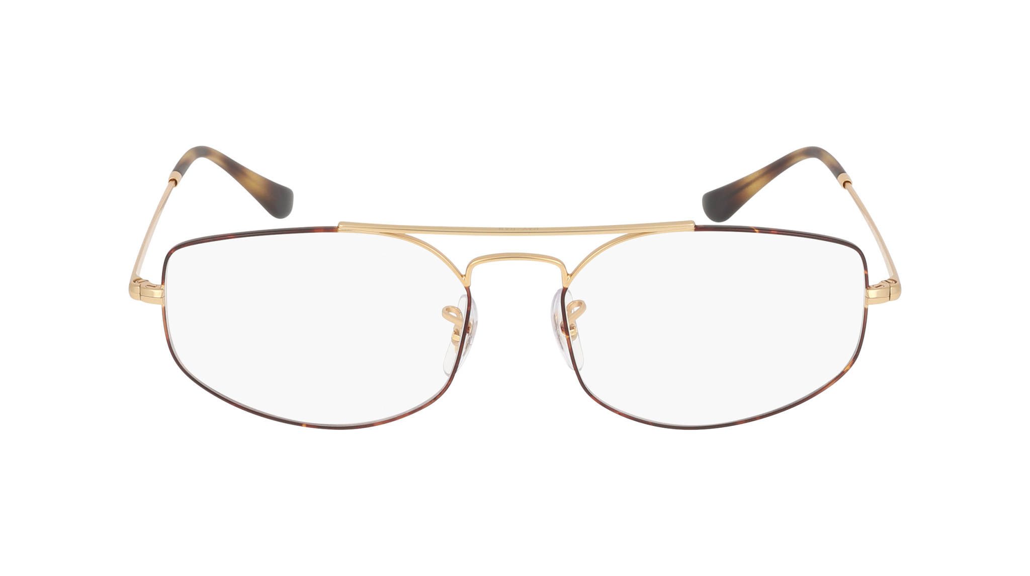 RAY-BAN EXPLORER 5 0RX6545 3188 RAY-BAN EXPLORER 5 0RX6545 3188 - Óculos