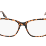 RAY-BAN  0RX5422 8423 - Óculos