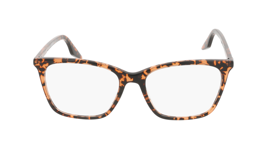RAY-BAN  0RX5422 8423 - Óculos