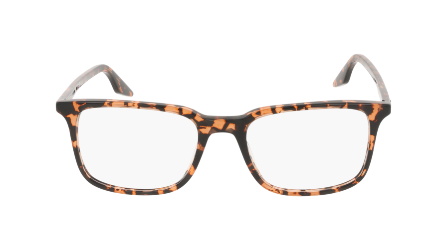 Ray-Ban RX5421 8423 - Óculos