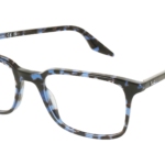 Ray-Ban RX5421 8425 - Óculos