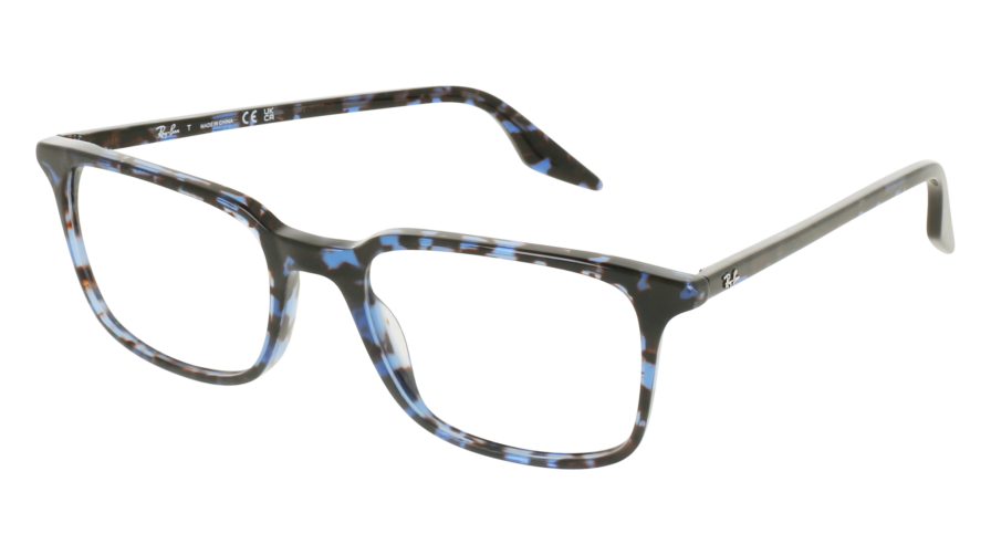 Ray-Ban RX5421 8425 - Óculos