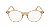 RAY-BAN BERNARD 0RX5430 8360 RAY-BAN BERNARD 0RX5430 8360 - Óculos