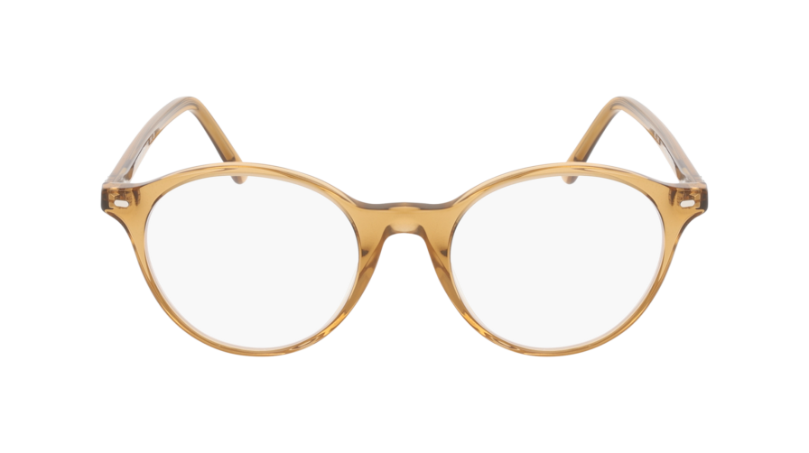 RAY-BAN BERNARD 0RX5430 8439 - Óculos