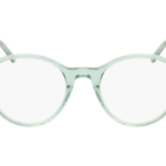RAY-BAN BERNARD 0RX5430 8443 - Óculos