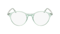 RAY-BAN RAIMOND 0RX5431 2000 RAY-BAN RAIMOND 0RX5431 2000 - Óculos