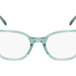 Ray-Ban RX5397 8443 - Óculos