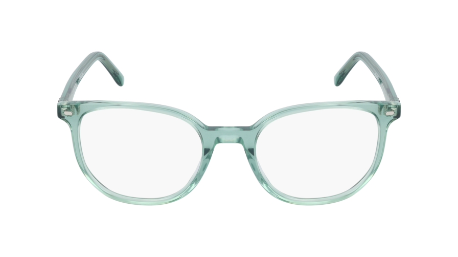 Ray-Ban RX5397 8443 - Óculos