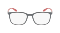 RAY-BAN 0RX7199 5915