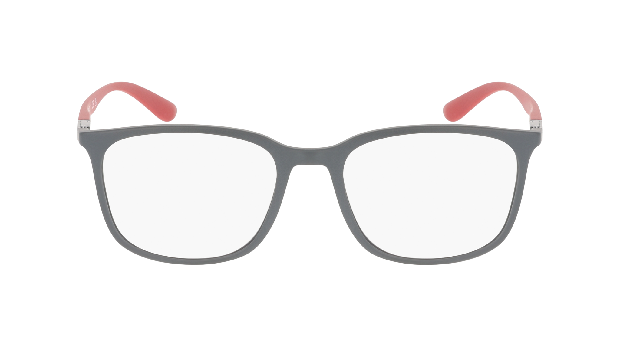 RAY-BAN 0RX7199 5915 RAY-BAN 0RX7199 5915 - Óculos