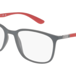 RAY-BAN  0RX7199 5915 - Óculos