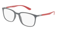 RAY-BAN 0RX7235 5207 RAY-BAN 0RX7235 5207 - Óculos