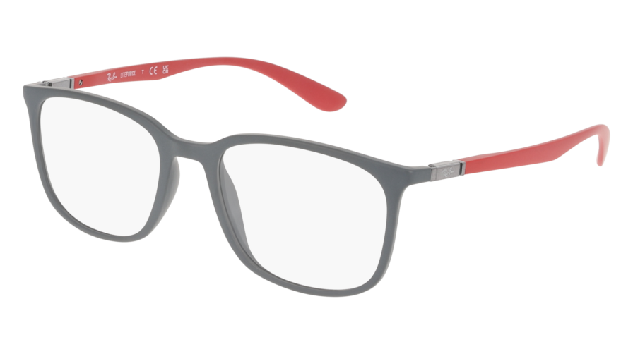 RAY-BAN  0RX7199 5915 - Óculos