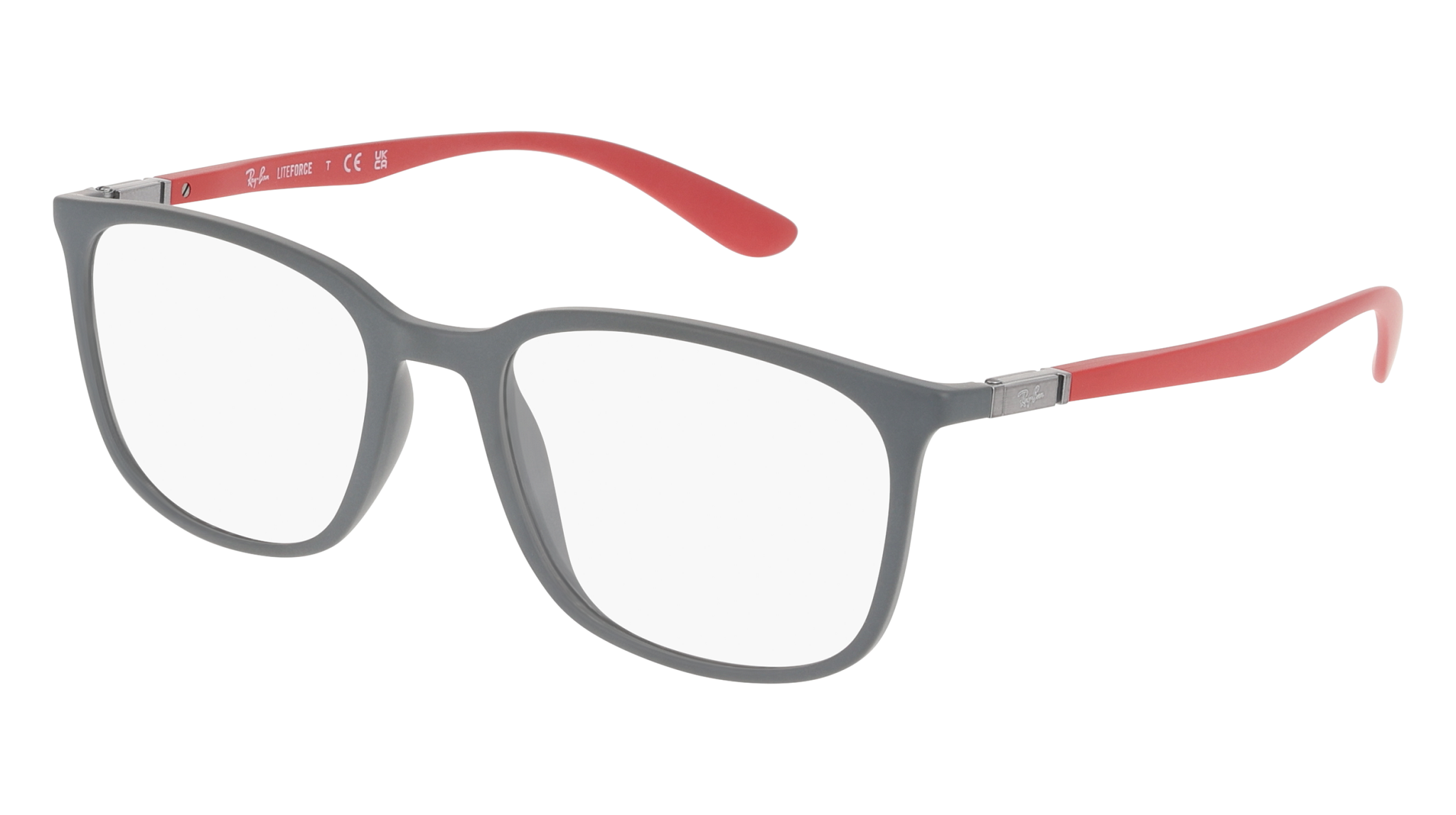 RAY-BAN 0RX7199 5915 RAY-BAN 0RX7199 5915 - Óculos