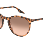 RAY-BAN  0RB2204 14293B - Óculos de Sol
