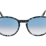 RAY-BAN  0RB2204 14303F - Óculos de Sol